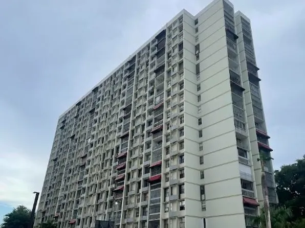 Riverside Plaza Calle 74 Station Cruz I APT 18, Bayamon, PR 00961