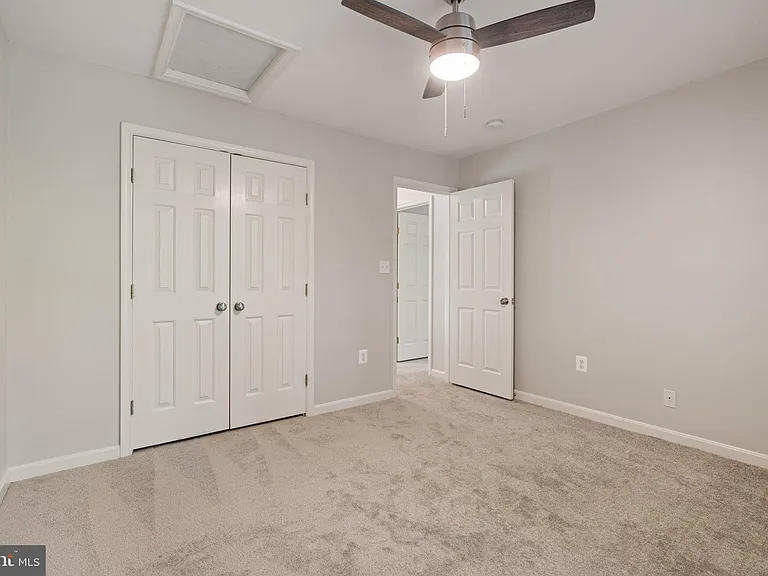 19033 Otley Rd — Photo 29