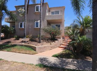 4085 Honeycutt St Unit 1, San Diego, CA 92109
