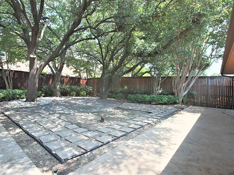 6311 Crested Butte Dr — Photo 16