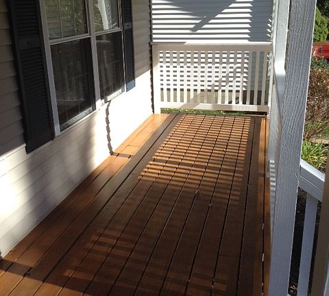5th image of 1637 Artman Ave