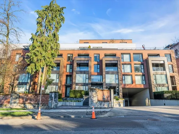 1571 W 57th Ave #607, Vancouver, BC V6P 0H7