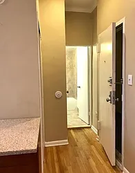 Rented by Manhattan Flats