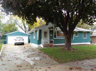 2333 15th Ave NW, Rochester, MN 55901