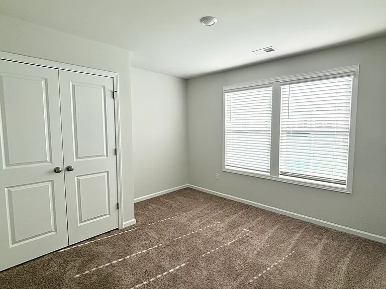 164 Braxton Dr — Photo 21