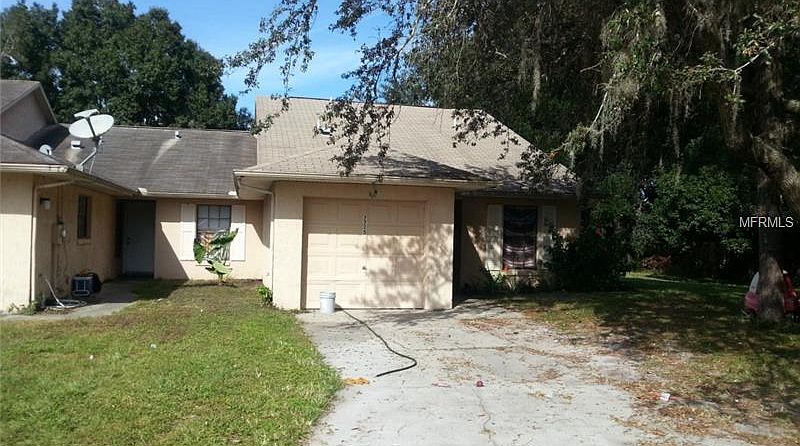 1st image of 7711 University Garden Dr