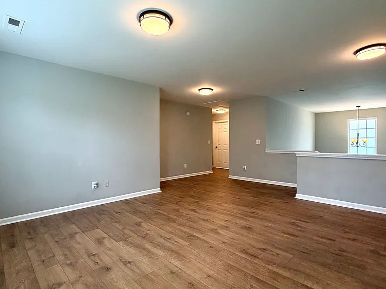 21 Ginger Gold Dr — Photo 13