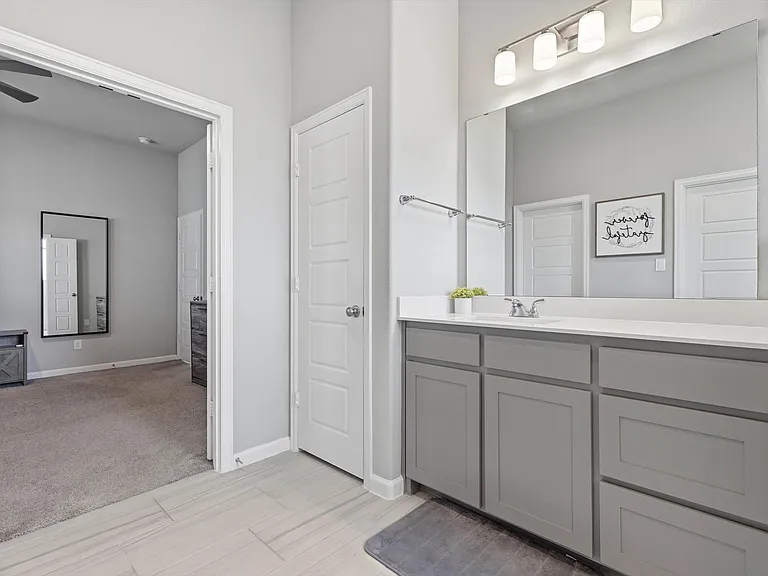 3141 Brazoria Dr — Photo 21