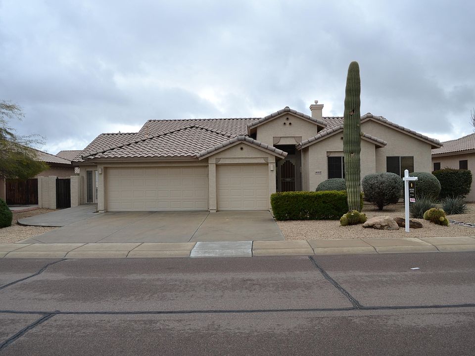 1st image of 8003 W Donald Dr