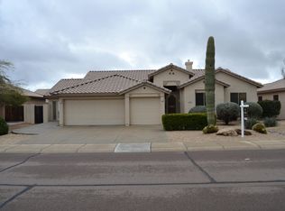 8003 W Donald Dr, Peoria, AZ 85383