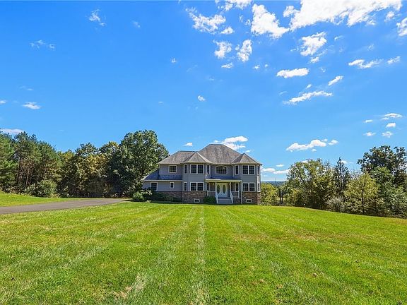 2nd image of 1657 Rachel Rd