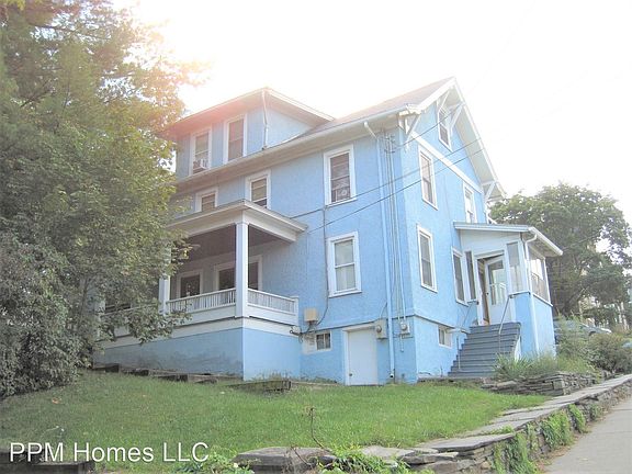 2nd image of 309 S Aurora St #10523068