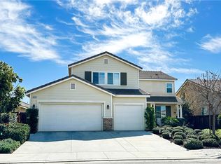 30097 Pine Needle Rd, Menifee, CA 92585