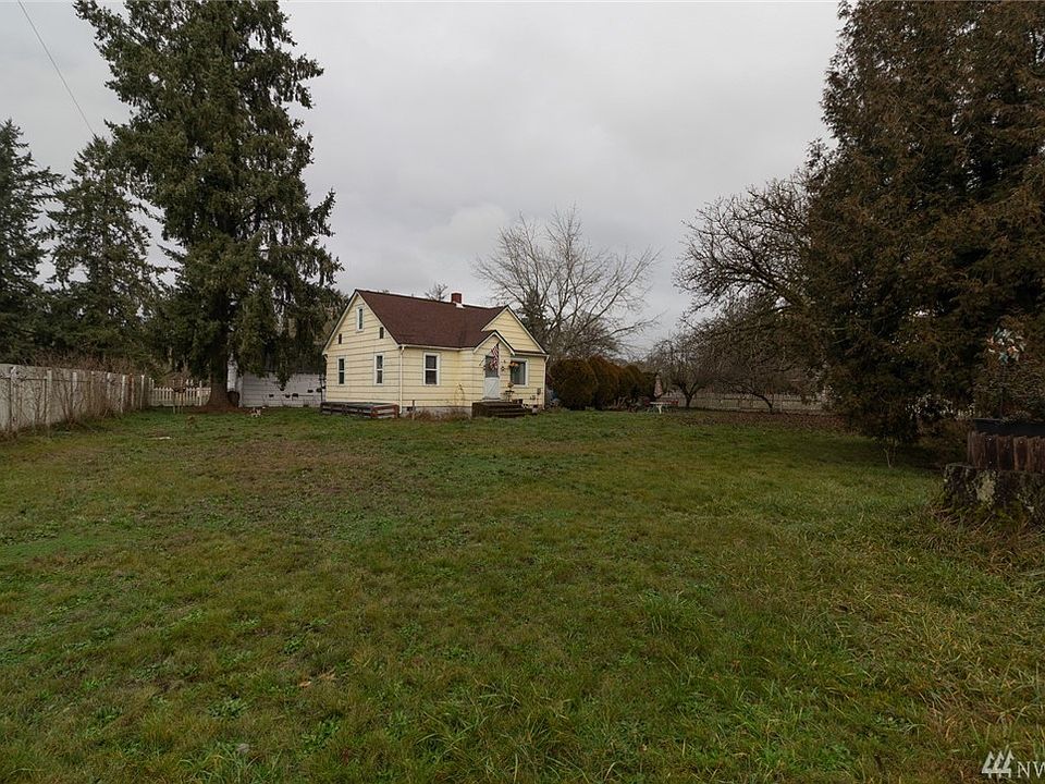 1st image of 534 St. Hwy 506