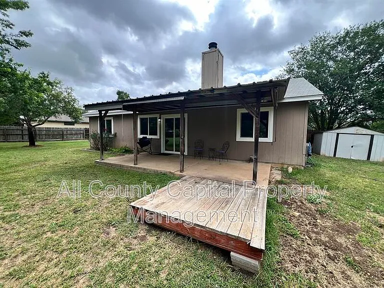 204 Quail Meadow Dr — Photo 20