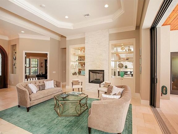 4th image of 5832 Glenholme Cir