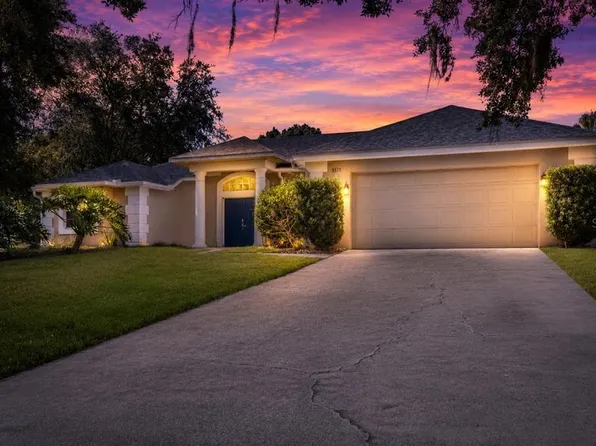 13518 Palo Ct, Clermont, FL 34711