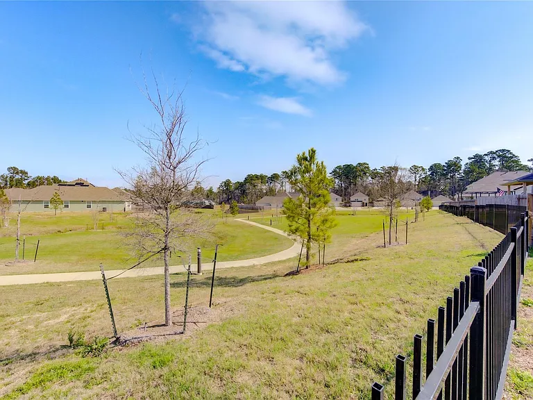 2534 Sturgeon Way — Photo 28