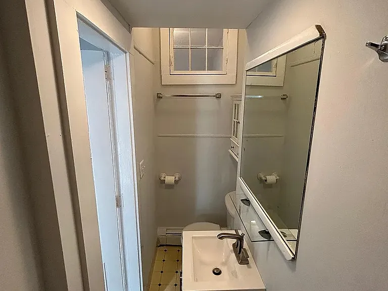 34 Marie Ave #2 — Photo 9