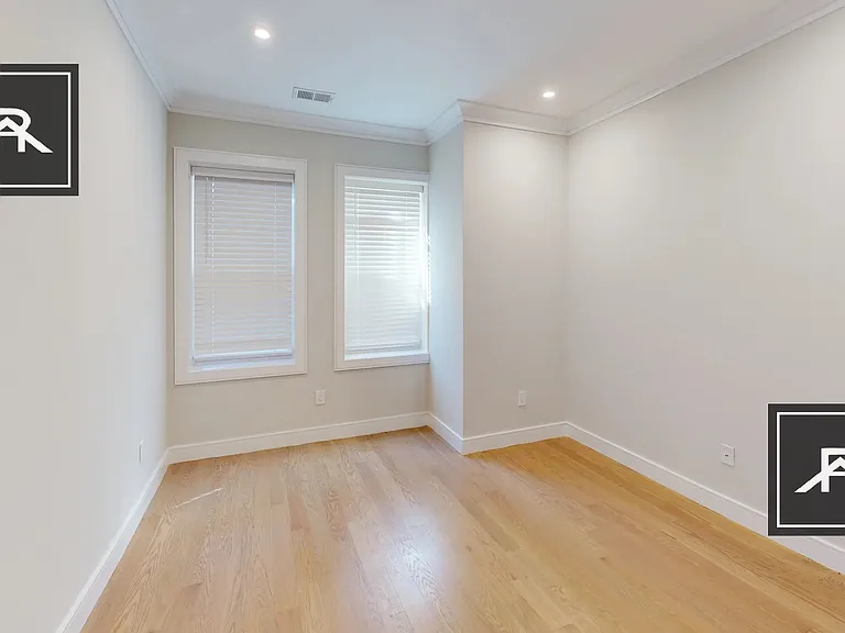 163 Allston St #3 — Photo 9