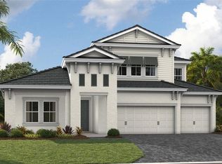 17827 Roost Pl, Lakewood Ranch, FL 34211