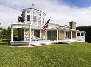 169 Lime Hill Rd, Chatham, MA 02633