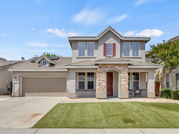 5409 Friesian Way, Elk Grove, CA 95757