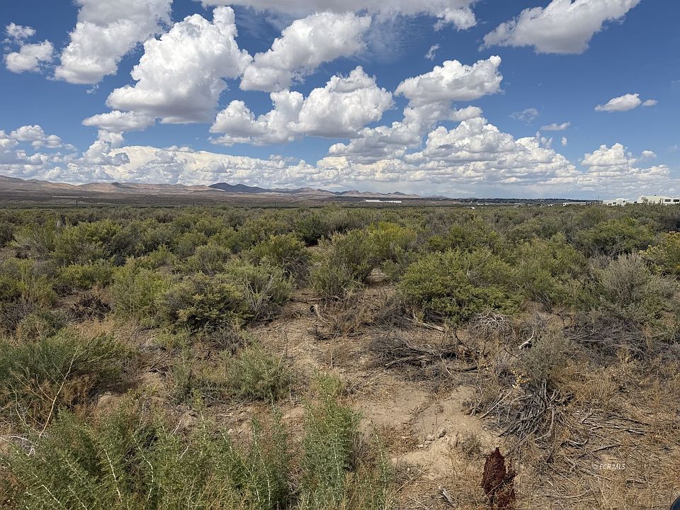 1st image of Medicine Bow St