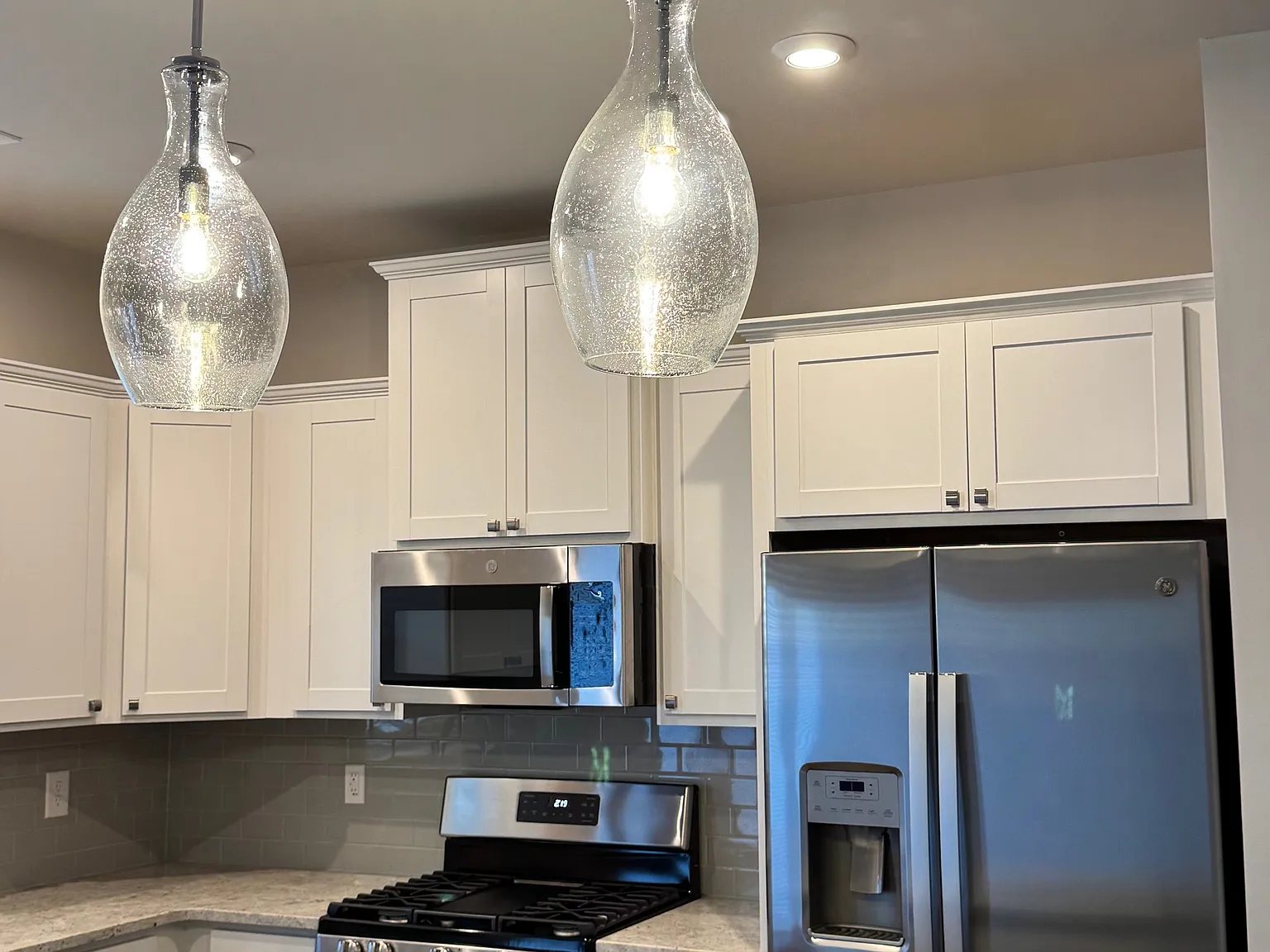 217 Santorini Way — Photo 3