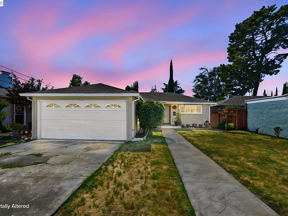 1st image of 20927 Nunes Ave