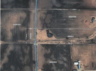 North Rd, Fremont, WI 54940