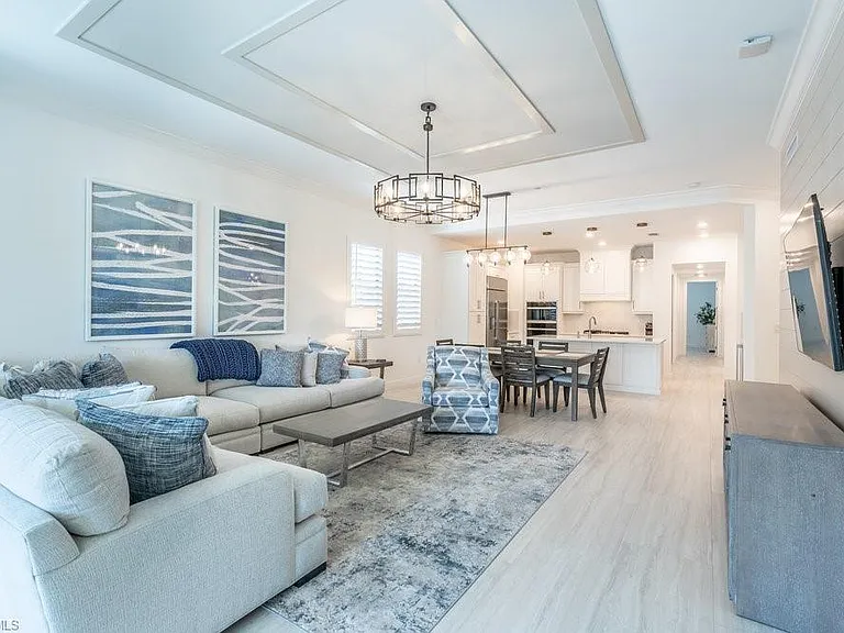 16364 Viansa Way #202 — Photo 10