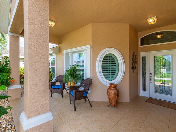 4th image of 1586 Areca Palm Dr