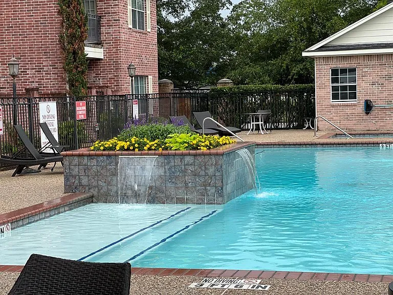 2865 Westhollow Dr #70 — Photo 33