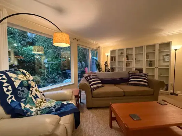 4885 53rd St #108, Delta, BC V4K 2Z3