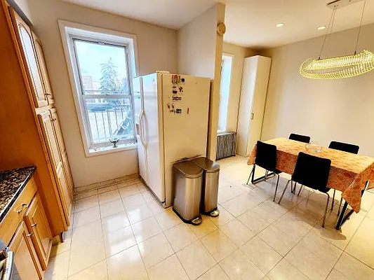 Rented by Brooklyn Property Group LLC | media 29