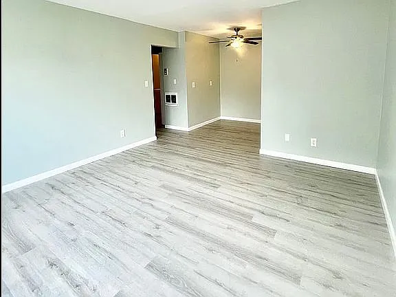 1 bed, 600 sqft, $1,080 — Photo 2