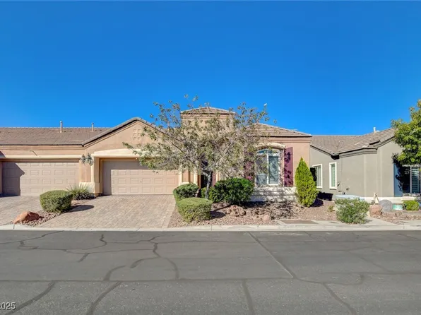 9850 Nicova Ave, Las Vegas, NV 89148