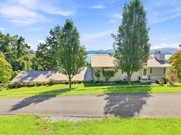 1140 Hoppers Blf, Rutledge, TN 37861