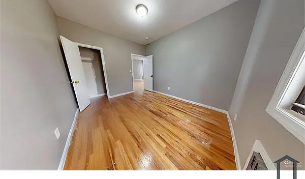 122 Targee St #2 — Photo 6