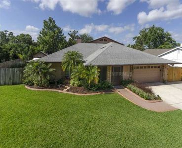 8684 Renova Ct, Orlando, FL, 32825