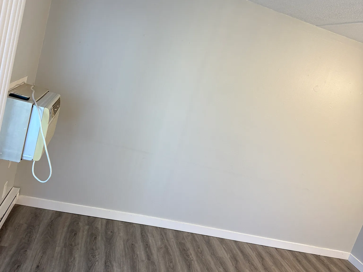 1 bed, 600 sqft, $1,250 — Photo 4