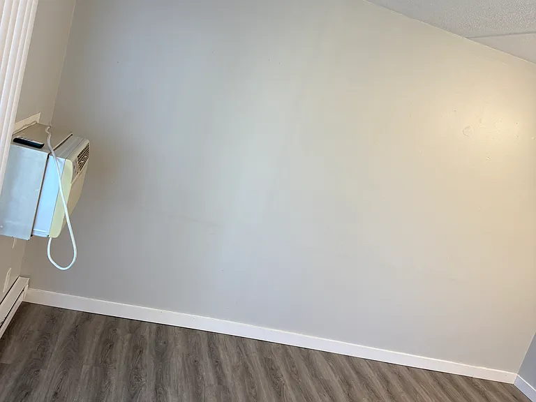 500 Cedar St NE #2 — Photo 4