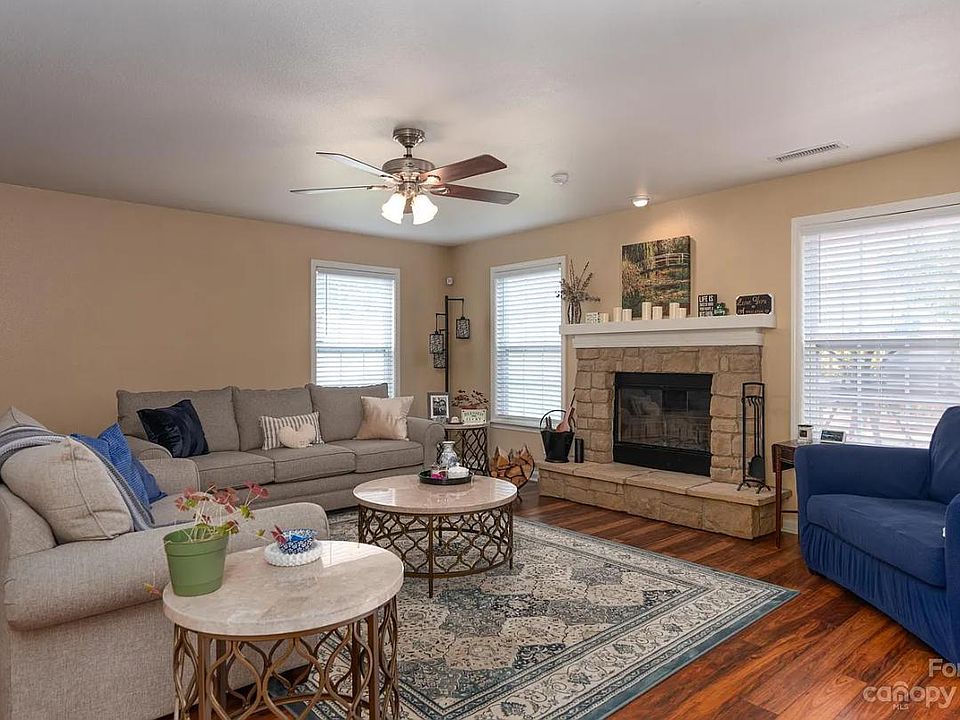 2263 Durand Rd, Fort Mill, SC 29715 Zillow