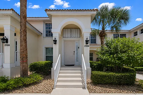 10115 Colonial Country Club Blvd #2108 Photo 1 10115 Colonial Country Club Blvd #2108 Photo 1