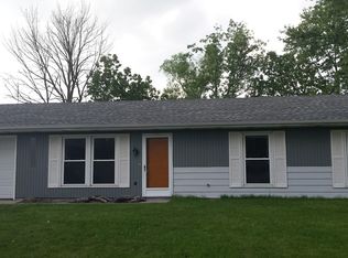 6115 Bridlewood Dr, Fort Wayne, IN 46835