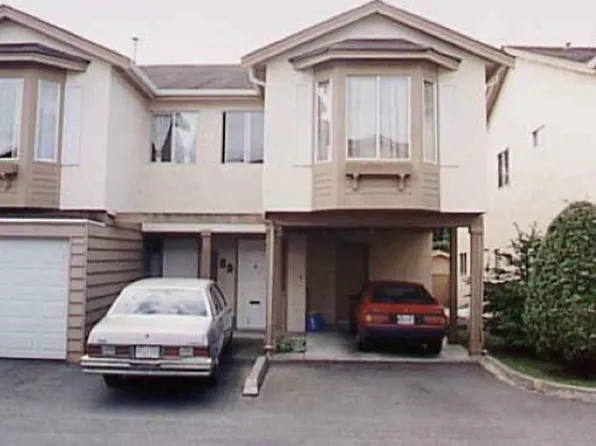 7240 Moffatt Rd #6, Richmond, BC V6Y 3N7