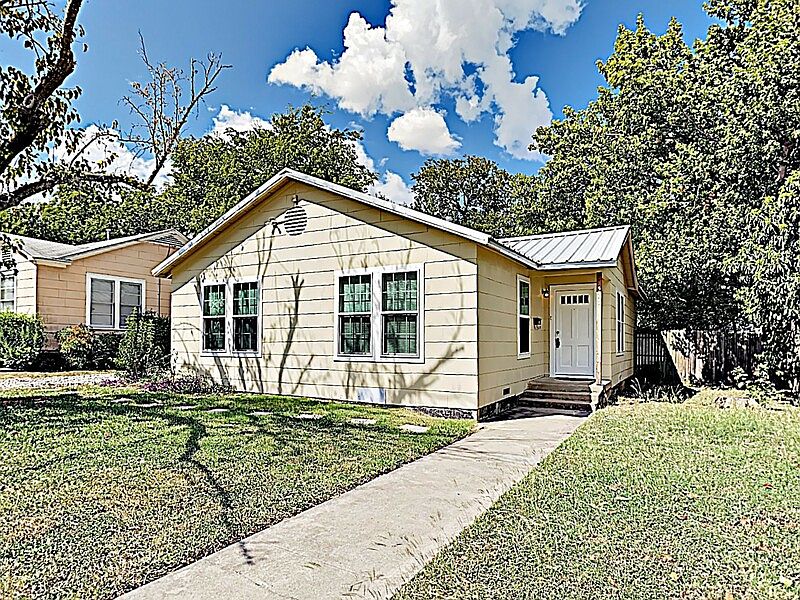 1st image of 5908 Malvey Ave