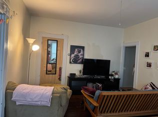 21 Stearns St #A, Waltham, MA 02453