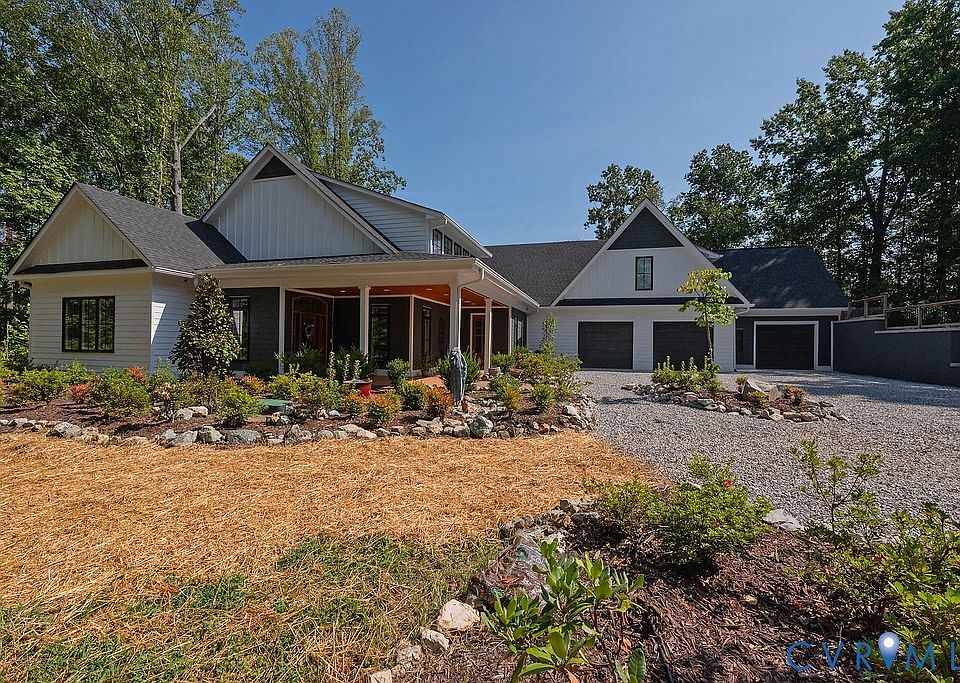 1st image of 1105 Elizabeth Ln